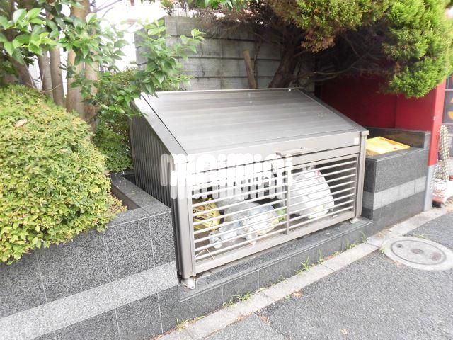 内観11