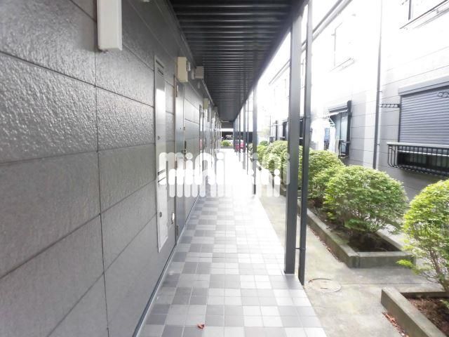 内観13