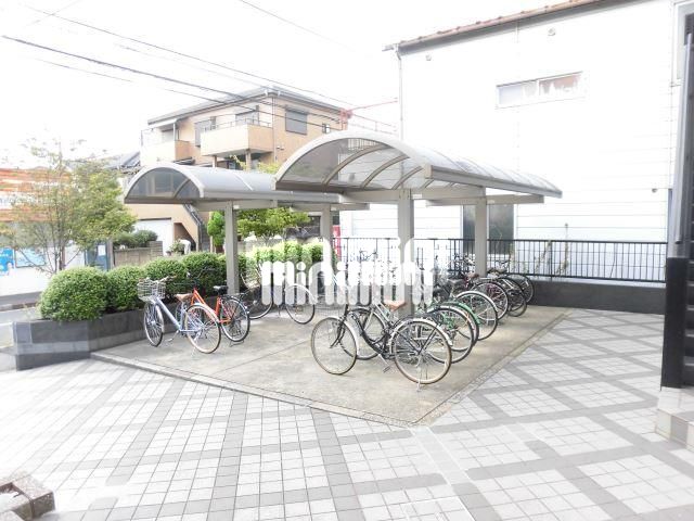 内観15