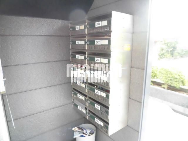 内観18