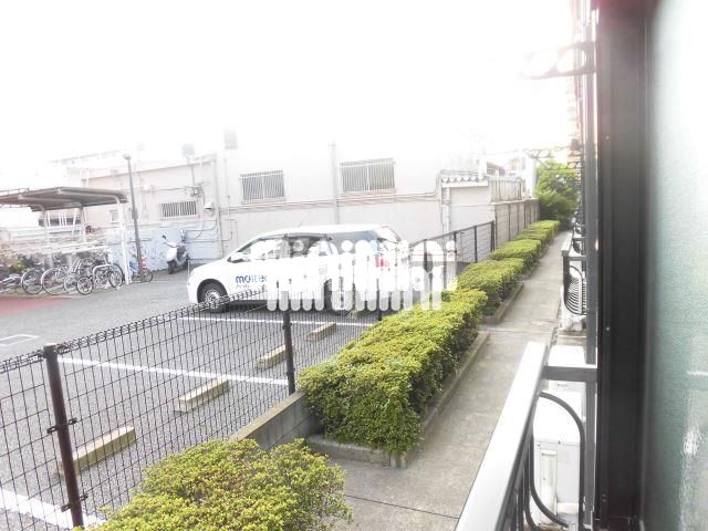 内観20