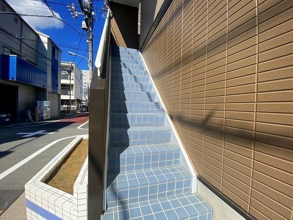 内観14