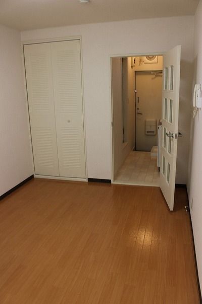 内観18
