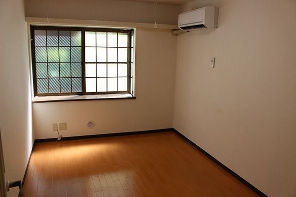 内観1