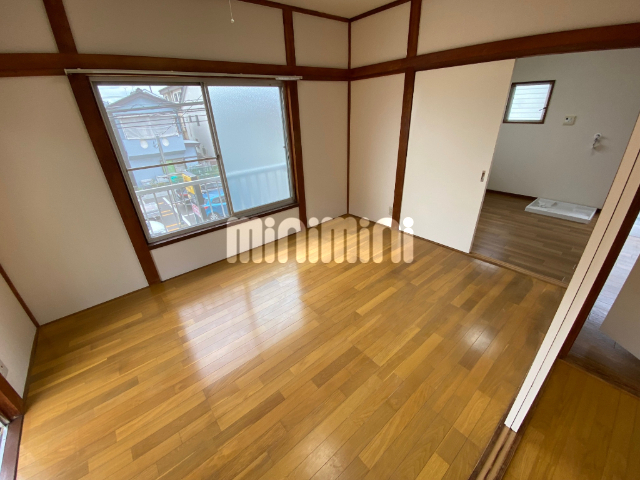 内観21