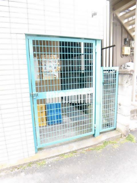 内観15