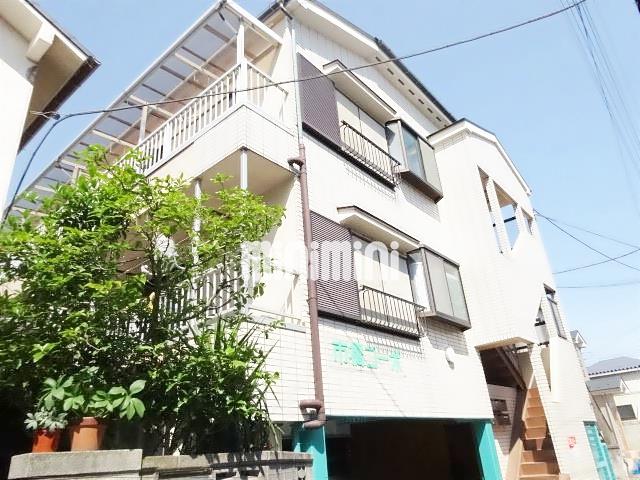 内観16