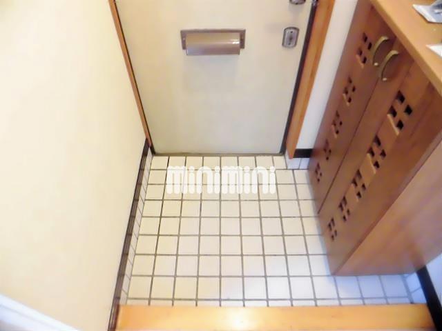 内観1