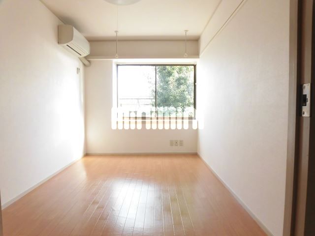 内観1