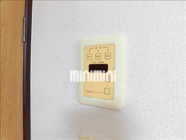 内観11