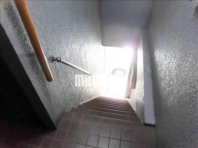 内観14