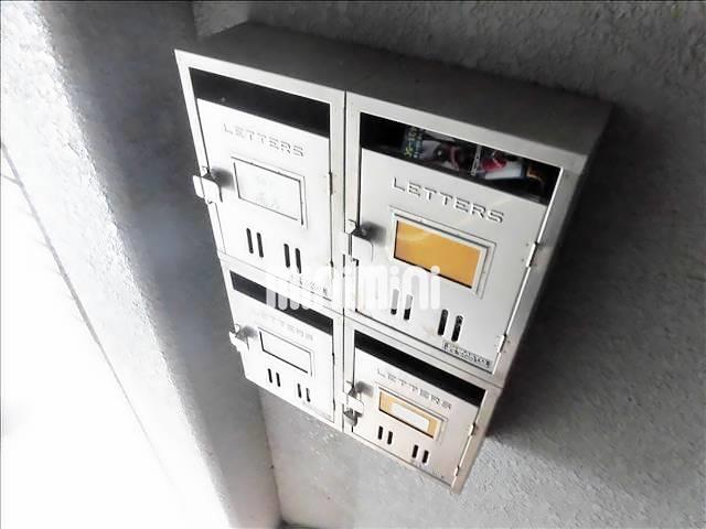 内観16