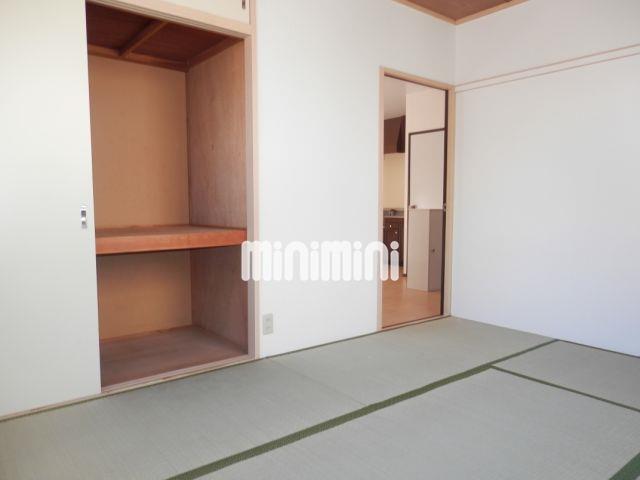 ����6