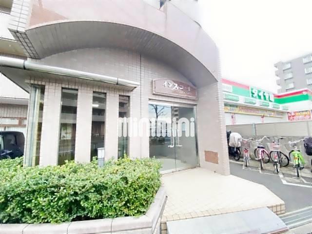 内観14