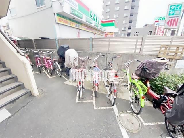 内観16
