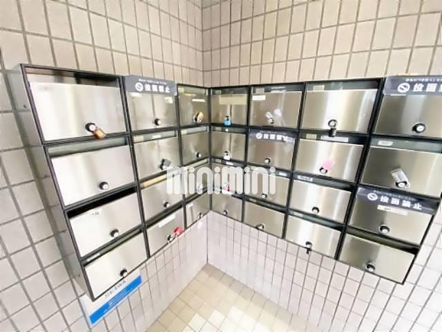 内観18
