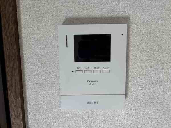 内観10