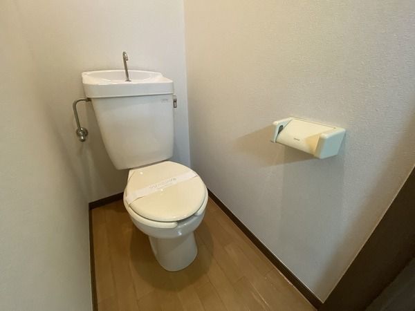 内観4