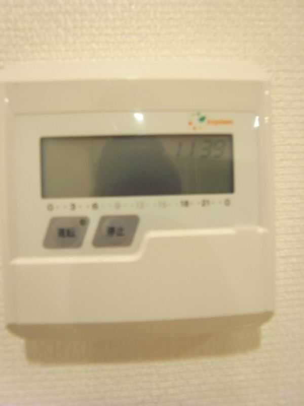 内観9