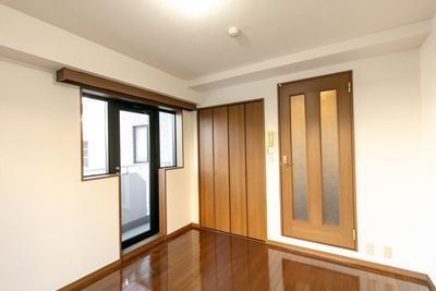 内観1