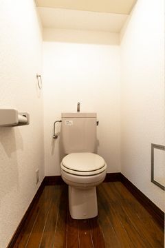 内観4