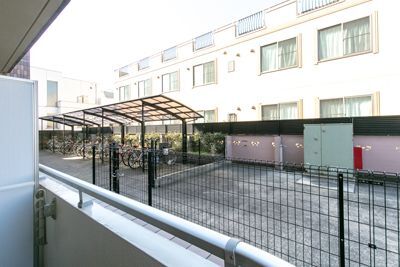 内観8