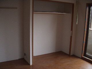 内観6