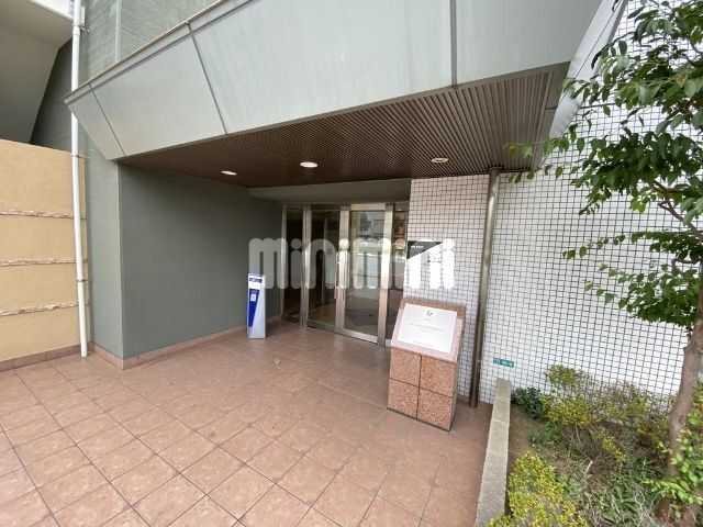 内観13