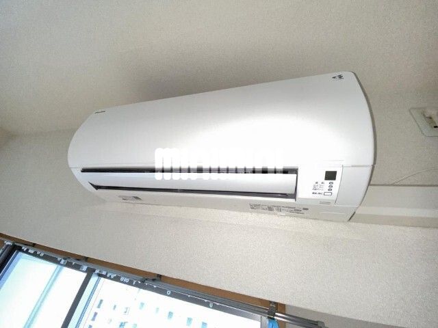 内観18