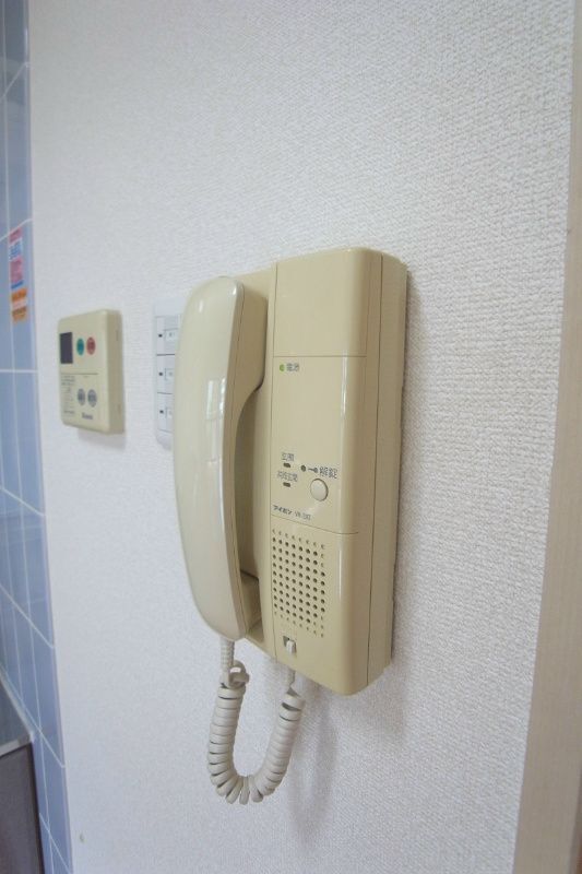 内観9