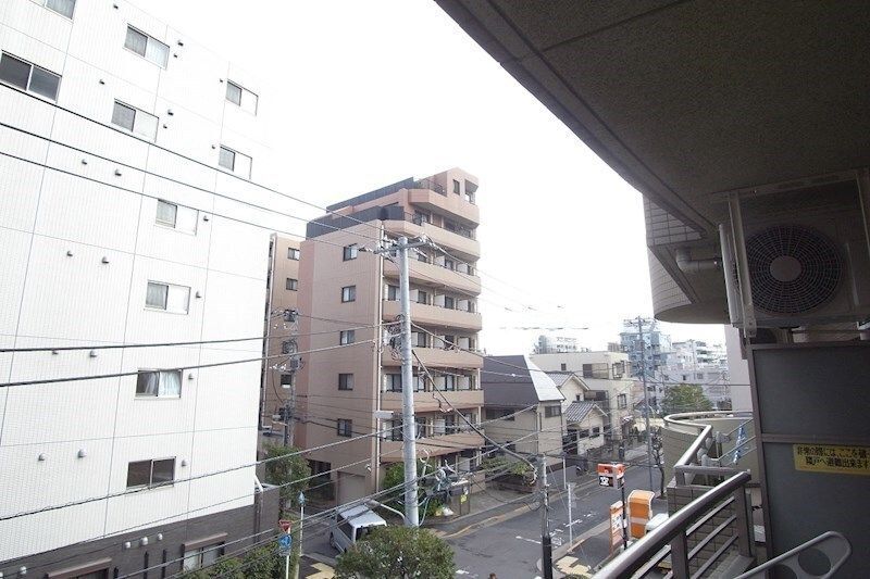 内観11