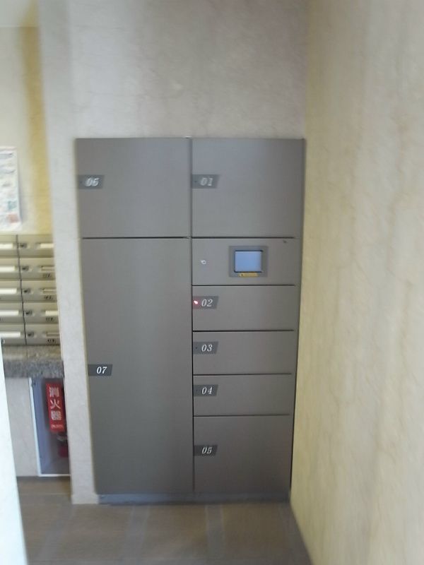 内観13