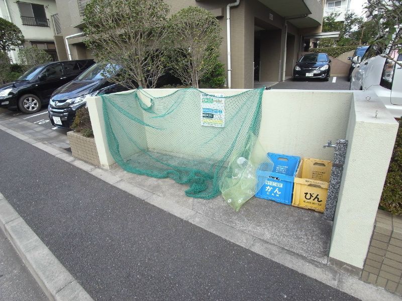 内観15