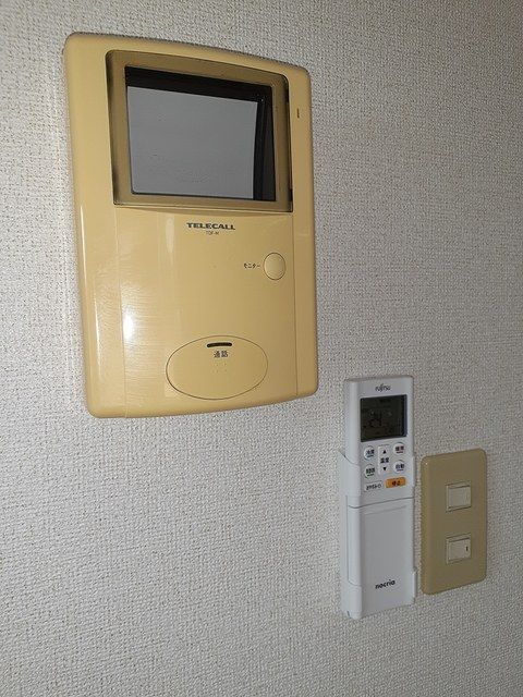 内観9