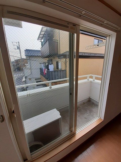 内観10