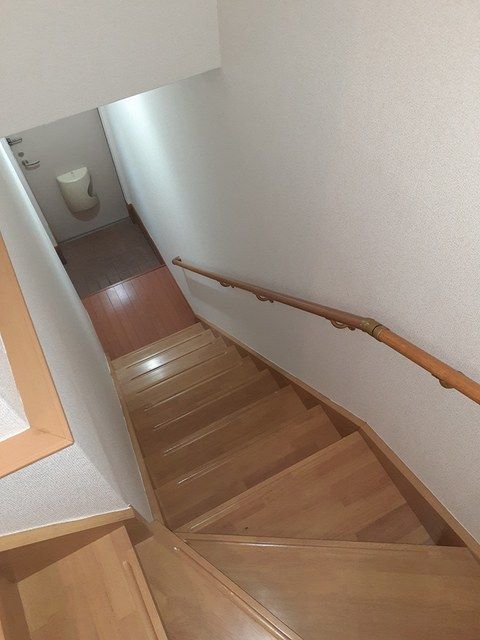内観11
