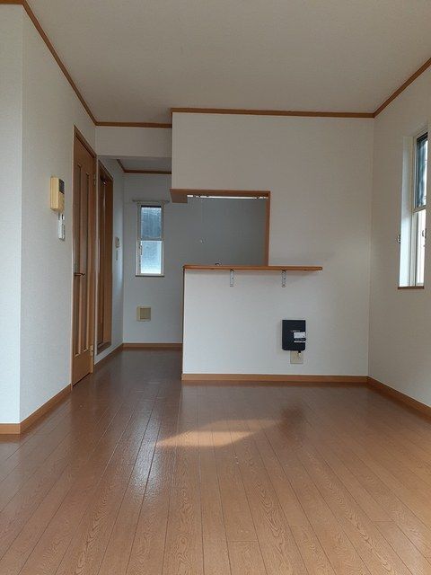 内観1