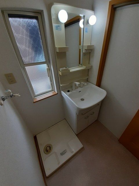 内観5