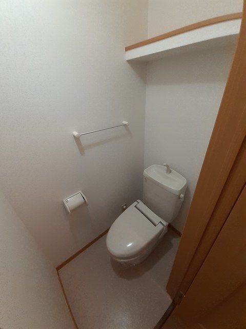 内観6
