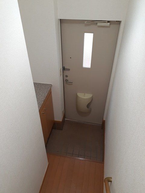 内観7