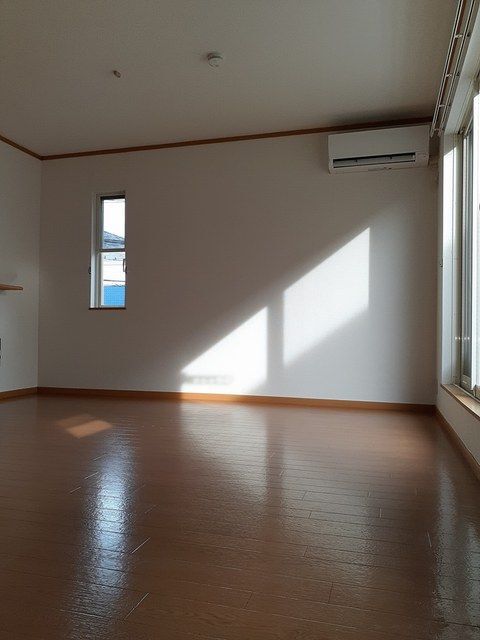 内観8