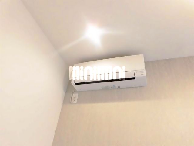 内観7