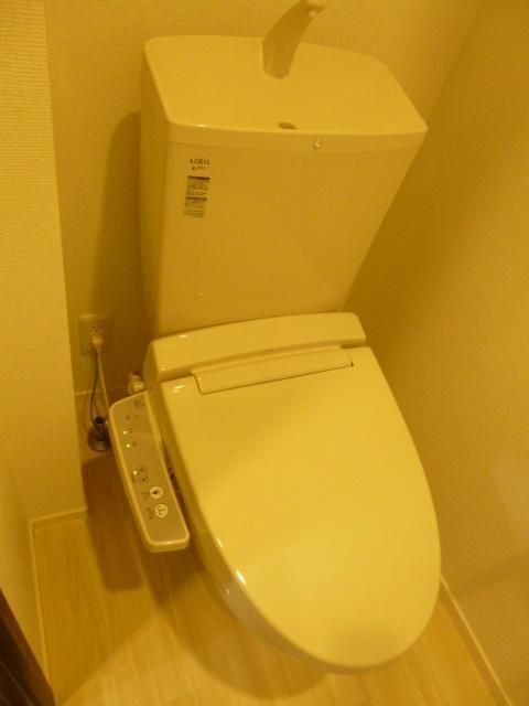 内観4
