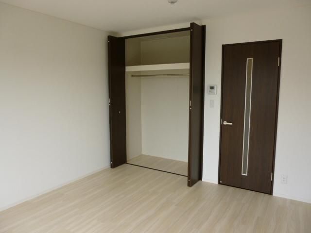 内観6