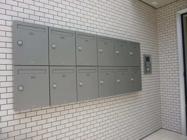 内観7