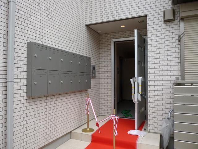 内観8