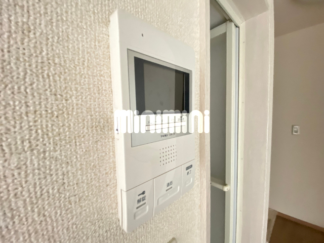 内観10