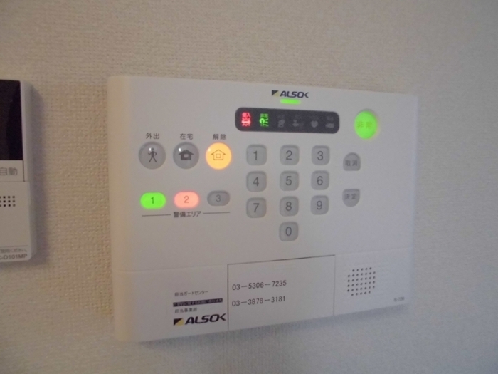 内観9