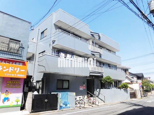 内観10
