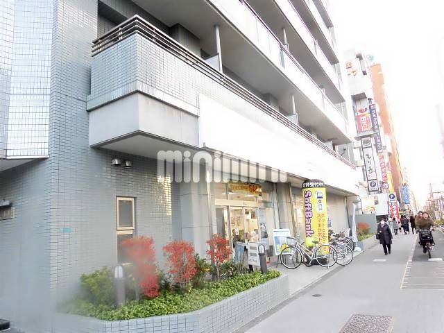 内観15